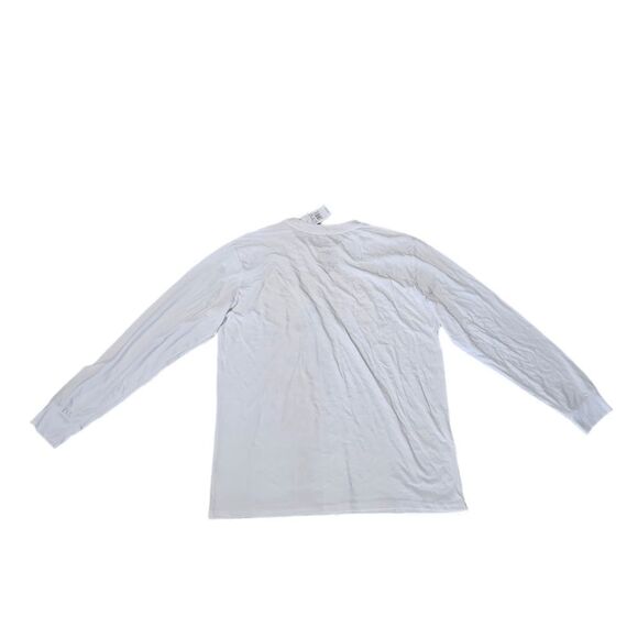 Unisex NASA Out of This World Long Sleeves Tee Large - Picture 2 of 3